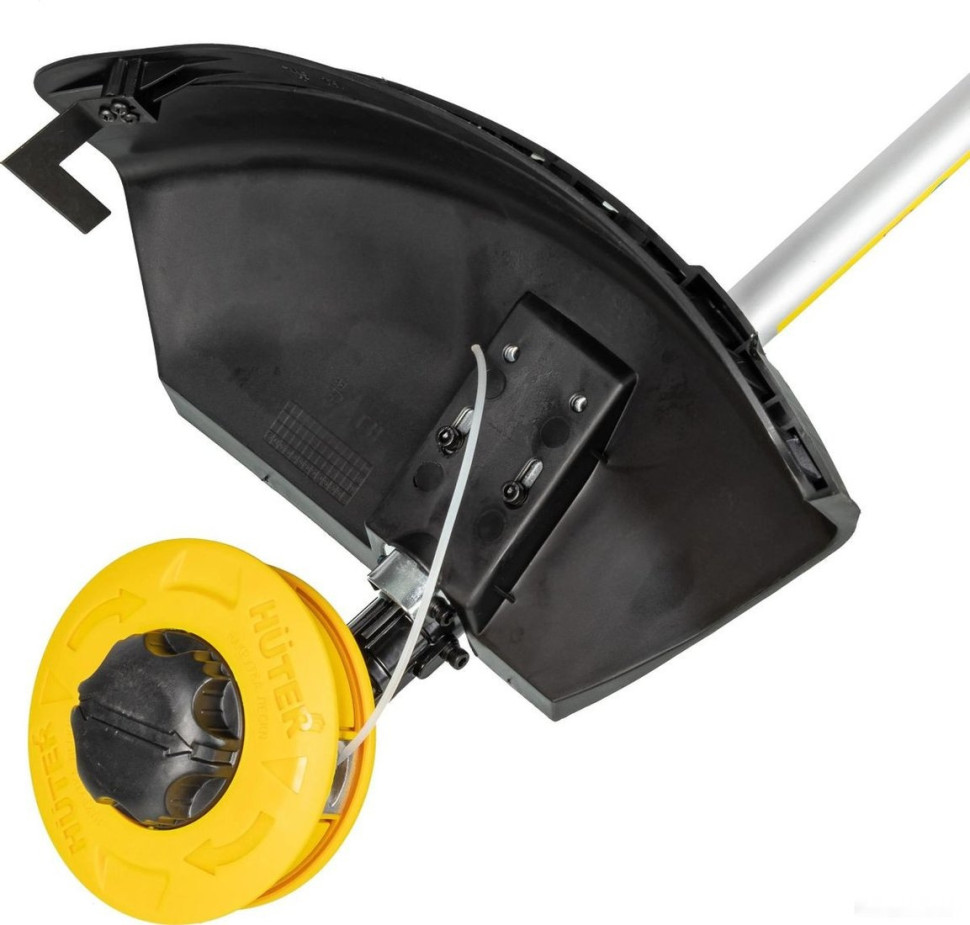 Триммер Huter GGT-2450T