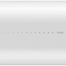 Водонагреватель Electrolux EWH 100 Citadel H