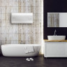 Водонагреватель Electrolux EWH 100 Citadel H