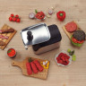 Мясорубка Gorenje MG2202XE
