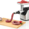 Мясорубка Gorenje MG2202XE