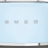 Тостер Smeg TSF03PBEU