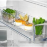 Холодильник Electrolux KNT1LF18S1
