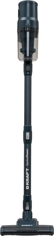Пылесос Kraft KF-VVCL15