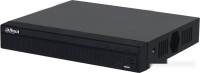 Видеорегистратор наблюдения Dahua DHI-NVR2104HS-P-4KS3
