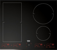 Варочная панель Beko HII 64800 FHT