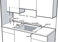 Варочная панель Beko HII 64800 FHT