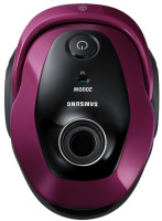 Пылесос Samsung VC20M2560JP