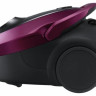 Пылесос Samsung VC20M2560JP