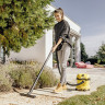 Промышленный пылесос Karcher WD 2 Plus V-12/6/18/C 1.628-015.0