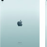 Планшет Apple iPad Air 13" 2024 128GB (голубой)