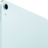 Планшет Apple iPad Air 13" 2024 128GB (голубой)