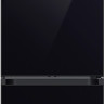 Холодильник Samsung RB34A7B4F22/WT