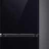 Холодильник Samsung RB34A7B4F22/WT