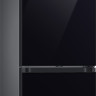 Холодильник Samsung RB34A7B4F22/WT