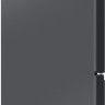 Холодильник Samsung RB34A7B4F22/WT