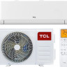 Кондиционер TCL Breeze IN Pro TAC-BR12ONF/R