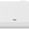 Кондиционер TCL Breeze IN Pro TAC-BR12ONF/R