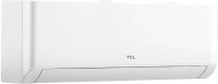 Кондиционер TCL Breeze IN Pro TAC-BR12ONF/R