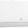 Кондиционер TCL Breeze IN Pro TAC-BR12ONF/R
