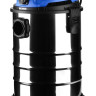 Промышленный пылесос Deko DKVC-1200-30S