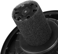 Промышленный пылесос Deko DKVC-1200-30S