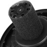 Промышленный пылесос Deko DKVC-1200-30S