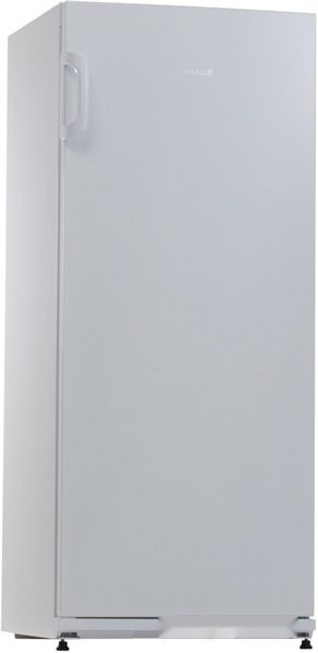Морозильник Snaige F 22SM-P1000F