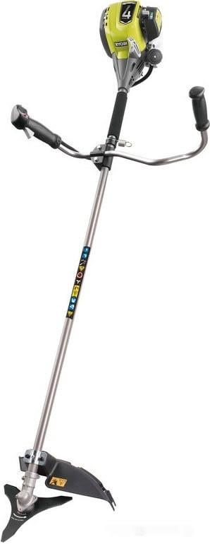 Триммер Ryobi RBC430SBD