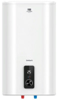 Водонагреватель Timberk Flumen SWH FSM9 100 V