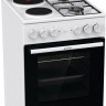 Плита Gorenje GK5A11WG