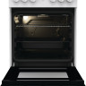 Плита Gorenje GK5A11WG