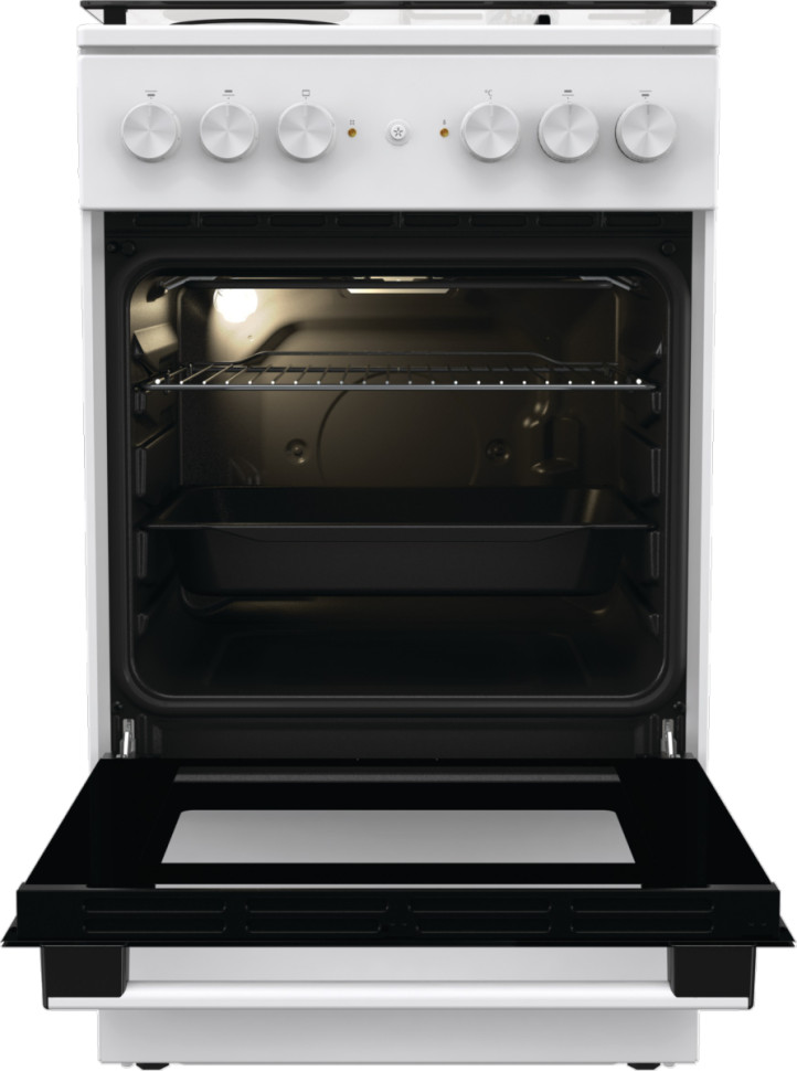 Плита Gorenje GK5A11WG