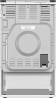 Плита Gorenje GK5A11WG