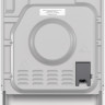 Плита Gorenje GK5A11WG