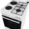 Плита Gorenje GK5A11WG
