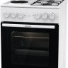 Плита Gorenje GK5A11WG