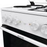 Плита Gorenje GK5A11WG