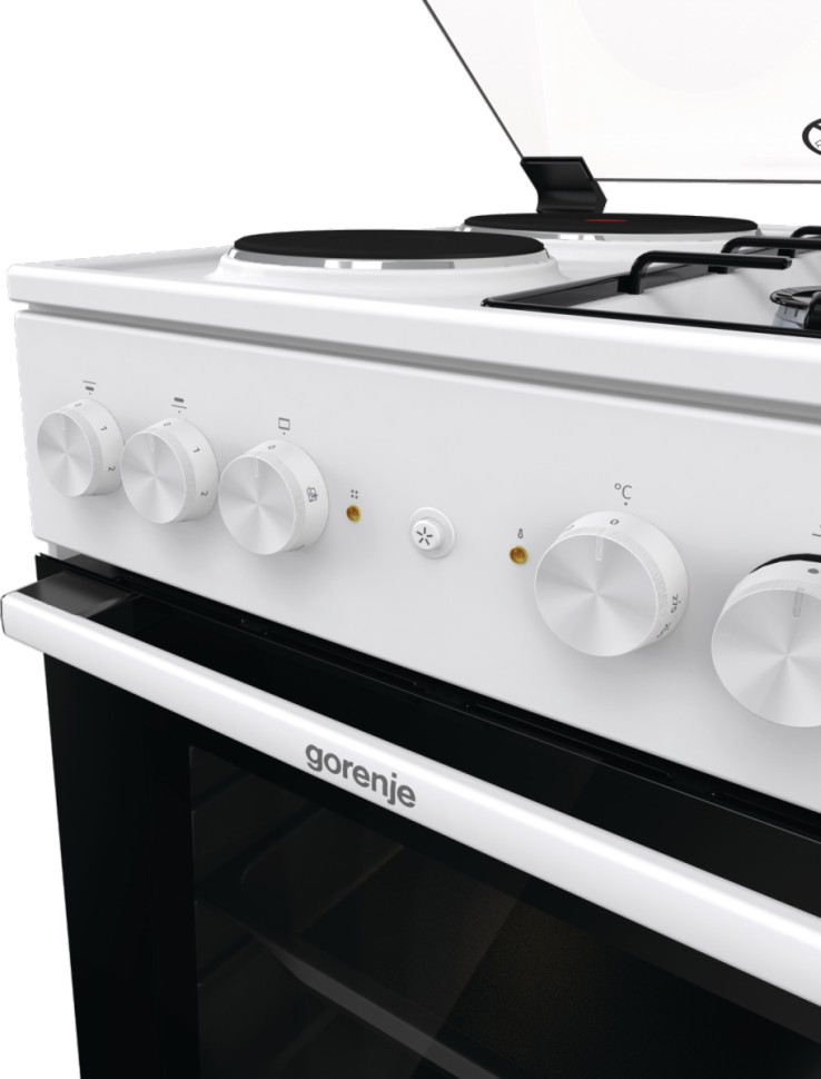 Плита Gorenje GK5A11WG