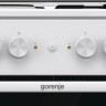 Плита Gorenje GK5A11WG
