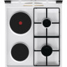 Плита Gorenje GK5A11WG