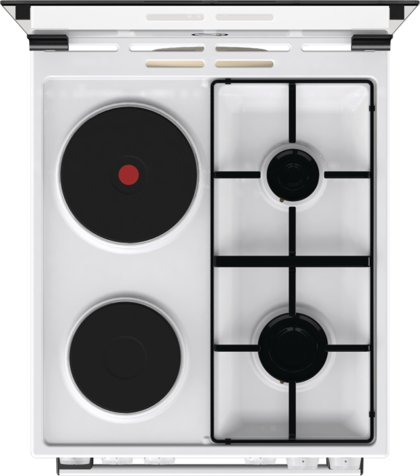 Плита Gorenje GK5A11WG