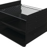 Плита Gorenje GK5A11WG