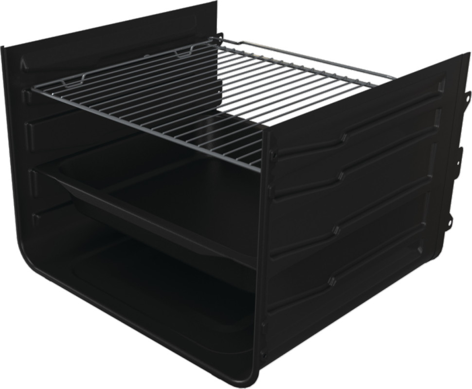 Плита Gorenje GK5A11WG