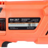 Перфоратор Patriot RH 267 (140301327)