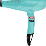 Фен GA.MA Pluma 5500 Endurance Ion Turquoise
