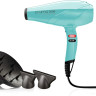 Фен GA.MA Pluma 5500 Endurance Ion Turquoise