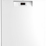 Посудомоечная машина Beko BDFN 15421 W