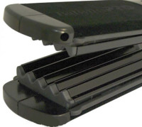 Выпрямитель BaByliss BAB2512EPCE