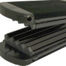 Выпрямитель BaByliss BAB2512EPCE